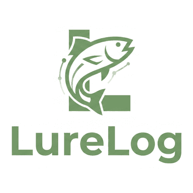 LureLog